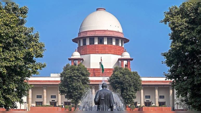 दौसा समलेटी बस ब्&zwj;लास्&zwj;ट के मुख्&zwj;य आरोपी अब्दुल हमीद की फांसी की सजा रद्द, सुप्रीम कोर्ट का बड़ा फैसला&nbsp;