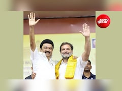 मानसून सत्र 2026; DMK को पाले में लाने के लिए राहुल ने खुद संभाला मोर्चा, संसद के शक्ति परीक्षण में सबकी नजरें