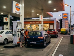 Petrol, Diesel Prices On July 18: Check New Fuel Rates In Mumbai, Bengaluru, Chennai, Kolkata, And More