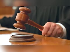 बिहार में महिला और उसके प्रेमी को फांसी की सजा, 4 साल के बेटे और डेढ़ साल की बेटी की कर दी थी हत्या