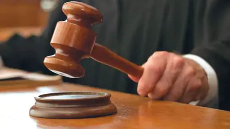 बिहार में महिला और उसके प्रेमी को फांसी की सजा, 4 साल के बेटे और डेढ़ साल की बेटी की कर दी थी हत्या