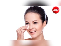 चेहरे को बनाना है ग्लोइंग? अपनाएं घर पर बने ये 3 फेस स्क्रब, निखर जाएगी आपकी त्वचा