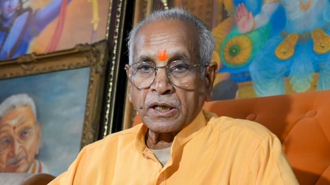 Story image