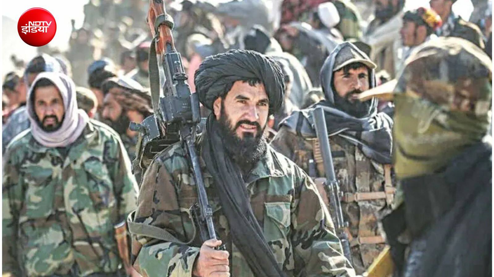 अब तक 80... भारत के दुश्मनों की लिस्ट और लंबी, नए आतंकियों में इंजीनियर और 5 कश्मीरी; निशाने पर था राम मंदिर