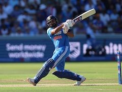 Rohit Sharma To Retire From ODI Cricket? BCCI Vice-President Gives Blunt Answer