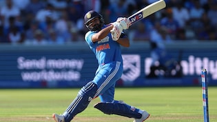 Rohit Sharma To Retire From ODI Cricket? BCCI Vice-President Gives Blunt Answer