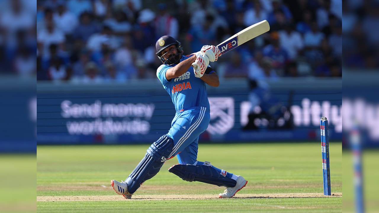 क्या रोहित शर्मा वनडे क्रिकेट से संन्यास लेंगे? BCCI वाइस-प्रेसिडेंट ने दिया सीधा जबाव