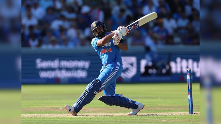 क्या रोहित शर्मा वनडे क्रिकेट से संन्यास लेंगे? BCCI वाइस-प्रेसिडेंट ने दिया सीधा जबाव