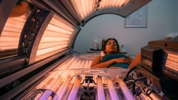 Tanning Trend Returns: What It Really Does To Your Skin