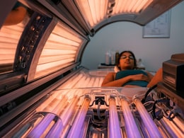 Tanning Trend Returns: What It Really Does To Your Skin