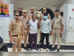 13 वर्षीय नाबालिग किशोरी का धर्म बदलने की कोशिश! 7 आरोपियों पर गंभीर धाराओं में केस दर्ज