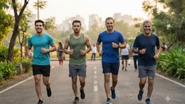 How To Keep Your Heart Healthy In Your 20s, 30s, 40s And Beyond