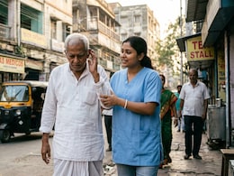 Could Hearing Loss Become The First Treatable Step In Dementia Prevention?