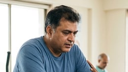 Can You Reverse Prediabetes With Exercise Alone?