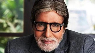 Amitabh Bachchan Says Prep Was 'Impossible' When He Juggled 15 Films, Reveals What Scared Actors