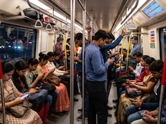 High-Profile Names Withheld: WhatsApp To NDTV On Impersonation Concern