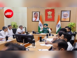 MCD दिल्ली में लागू करेगा इंदौर का स्वच्छता मॉडल; फिर बढ़ सकते हैं कूड़े के पहाड़, LG ने जताई चिंता
