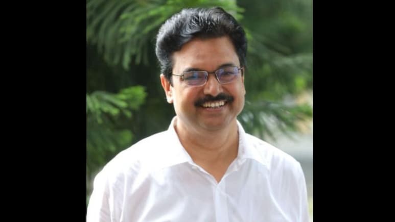 Who Is Professor Yogesh Singh? First Delhi University VC To Be Reappointed