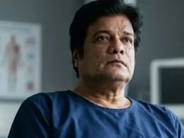 Rajesh Sharma Had High Blood Sugar And A Leg Infection: How Are The Two Linked?