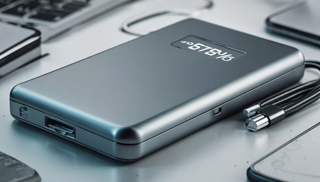 Fix your phone charging issues by finding the root cause of power bank failure. Fix your phone charging issues by finding the root cause of power bank failure.