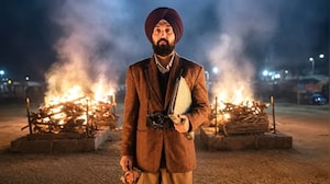 Satluj Row: Government Sources Reveal Why Diljit Dosanjh's Film Was Removed From Zee5