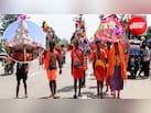 Kanwar Yatra 2026: क्या है पुरा महादेव मंदिर का इतिहास? टेढ़े शिवलिंग और अनोखी मान्यताओं के लिए है प्रसिद्ध