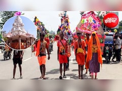 Kanwar Yatra 2026: क्या है पुरा महादेव मंदिर का इतिहास? टेढ़े शिवलिंग और अनोखी मान्यताओं के लिए है प्रसिद्ध