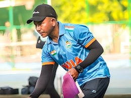 Commonwealth Games 2026 Highlights, Day 1: India Clinch Shock Win In Lawn Bowls, Suffer Massive 'Doping' Setback