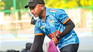 Commonwealth Games 2026 Highlights, Day 1: India Clinch Shock Win In Lawn Bowls, Suffer Massive 'Doping' Setback