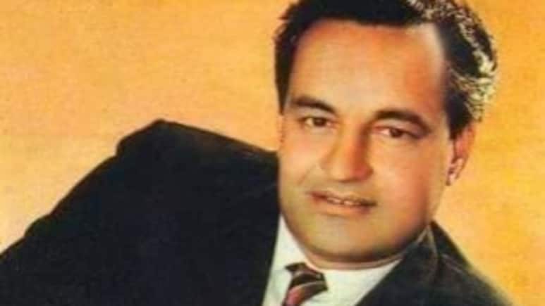 किशोर कुमार की मनमौजी आदतों से होकर परेशान, एसडी बर्मन ने मुकेश से गवाया था ये गाना, बना सुपरहिट पंचम दा को पड़ा पछताना