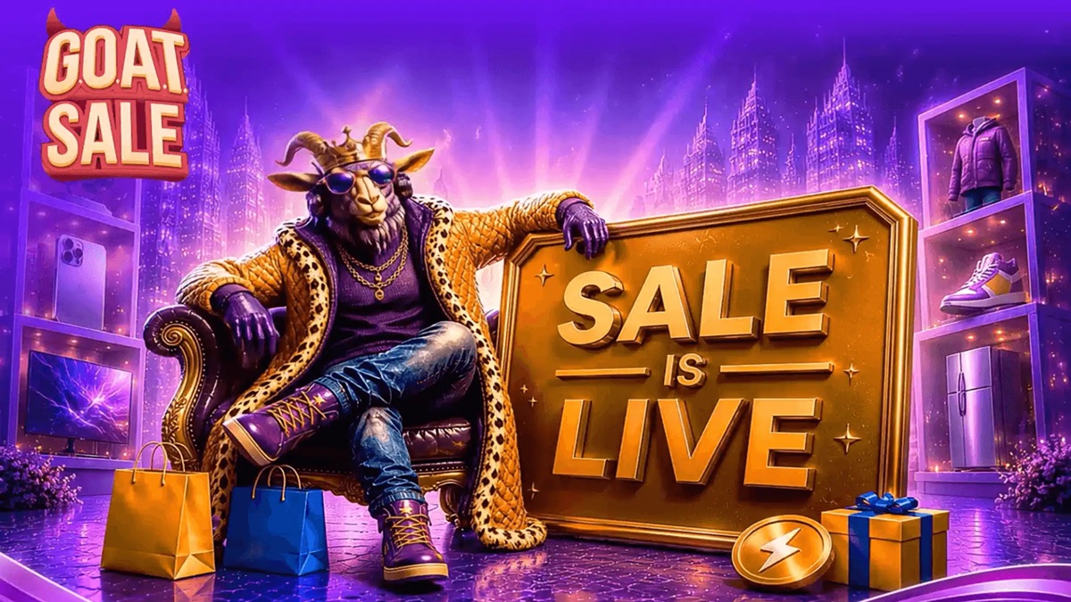 Flipkart Goat Sale: ₹30000 के बजट वाले ये स्मार्टफोन हुए जबरदस्त सस्ते, देखें बेस्ट डील