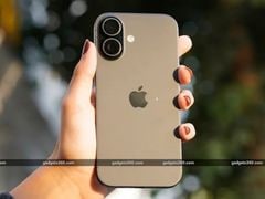 iPhone 17: Produktionsk&uuml;rzung vor dem iPhone-18-Launch
