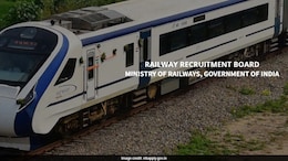 RRB NTPC 2026: 5,165 Vacancies Approved For Graduate And Undergraduate Posts