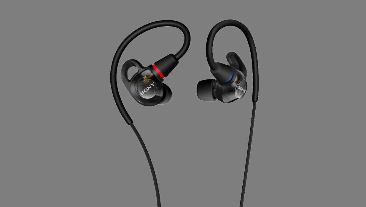 Sony IER-M50 इन इयर मॉनिटर लॉन्च, दमदार फीचर्स, जानें कितनी है कीमत