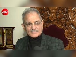छात्रों के विरोध को हिमाचल के राज्यपाल ने बताया 'टूलकिट' का हिस्सा, कहा- प्रायोजित है आंदोलन, 'मैं नहीं मानूंगा' की राजनीति बंद हो