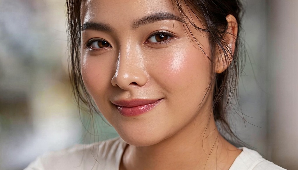 Discover the best nourishing face serums on Myntra for a naturally radiant and dewy look. Discover the best nourishing face serums on Myntra for a naturally radiant and dewy look.