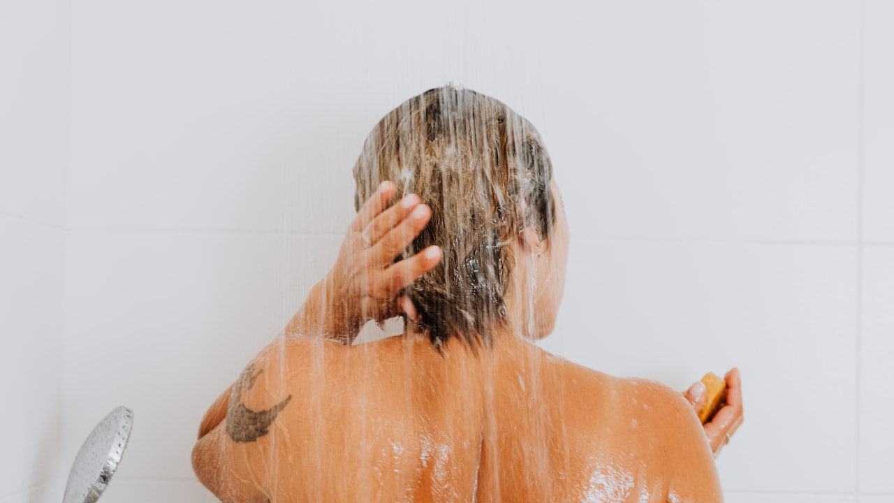 Make every summer morning refreshing with these body