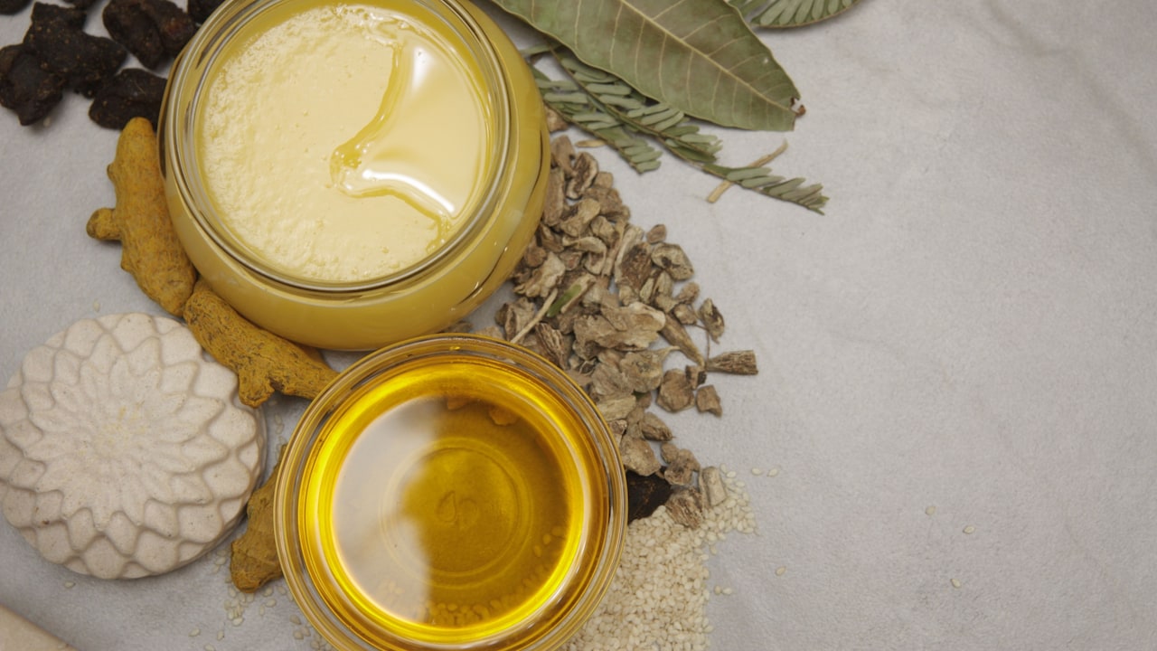 Forest Essentials and Kama Ayurveda are among the standout brands in the sale.