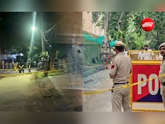 5 मिनट, 65 राउंड फायरिंग और 4 लाशें... रोंगटे खड़े कर देगी इस एनकाउंटर की इनसाइड स्टोरी