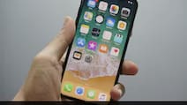 Apple's iPhone 18 Pro: From Camera To Design, 5 Rumours That Look Legit