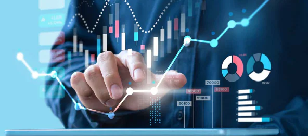 Advanced Certification in GenAI and Multi-Agent Systems Program