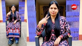 Success Story: पिता की मौत के बाद एक्सीडेंट में गंवाए पैर, फिर BPSC पास कर अफसर बनीं आंगनबाड़ी सेविका की बेटी