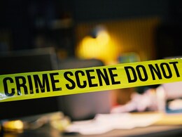 Ulhasnagar Crime:&nbsp;एका जीन्स पॅन्टसाठी जीवघेणं कृत्य! तरुणाचं अपहरण, टोळक्याने बेदम मारलं