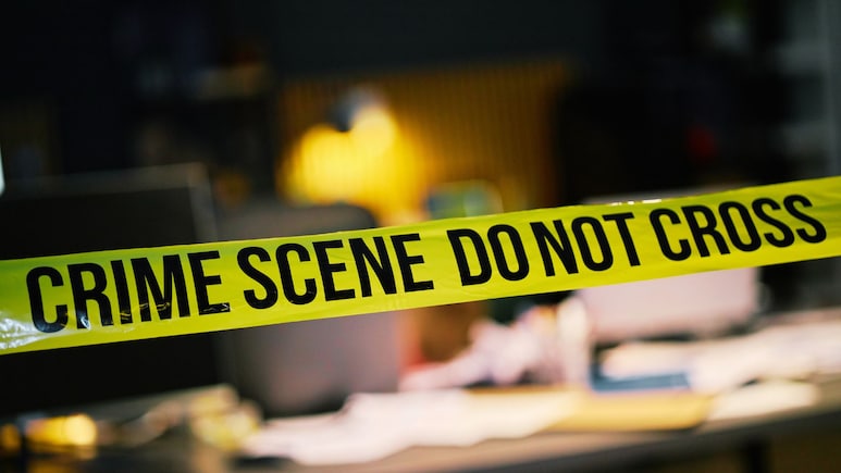 Ulhasnagar Crime:&nbsp;एका जीन्स पॅन्टसाठी जीवघेणं कृत्य! तरुणाचं अपहरण, टोळक्याने बेदम मारलं