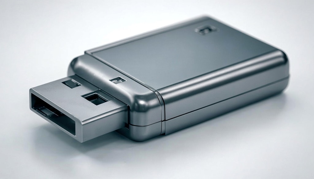 Discover the most common causes and easy solutions to restore a stable Bluetooth connection.