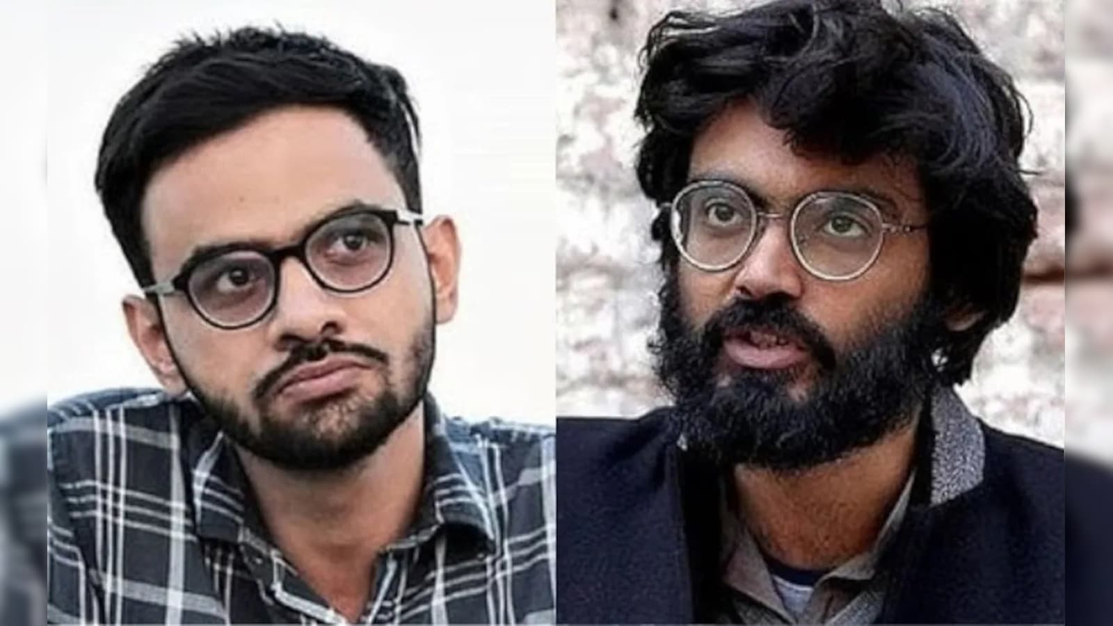 Umar Khalid, Sharjeel Imam Denied Bail Again By Delhi Court In 2020 Delhi Riots Case