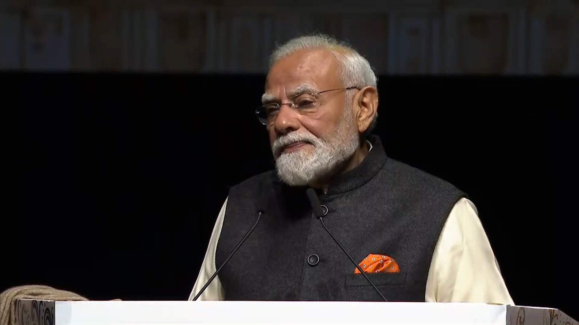 New Zealand's Space Sector Played Crucial Role In Success Of Chandrayaan-3: PM Modi
