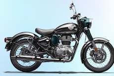 Royal Enfield Classic 350 Updated With Slipper Clutch; Check Prices