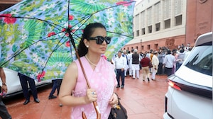 Kangana's Remarks on Gen Z Women Trigger Massive Political Storm
