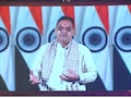 'राजस्थान में अब नहीं रहेगी पानी की कमी', NDTV कॉन्क्लेव में बोले CM भजनलाल शर्मा